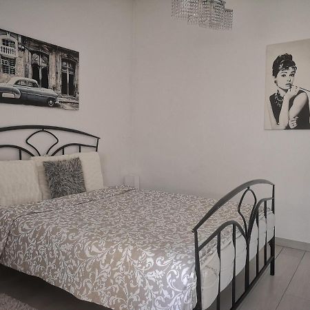 Smart Home Lux Iasi Exteriér fotografie